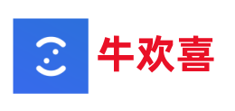宁远县麦霸服务有限公司